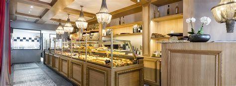 Jeannot's patisserie & bistro reviews  Orders through Toast are commission free and go directly to this restaurant
